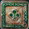 water blox gigablox slot club symbol