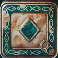 water blox gigablox slot diamond symbol