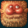 water blox gigablox slot puffer fish symbol