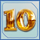 wild portals megaways slot 10 symbol