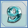 wild portals megaways slot 9 symbol
