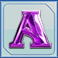 wild portals megaways slot a symbol