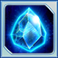 wild portals megaways slot blue gemstone symbol