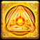 wild portals megaways slot gold energy portal scatter symbol