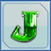 wild portals megaways slot j symbol
