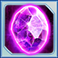 wild portals megaways slot purple gemstone symbol
