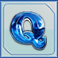 wild portals megaways slot q symbol