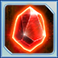 wild portals megaways slot red gemstone symbol