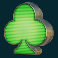 zz top roadside riches slot club symbol