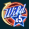 zz top roadside riches slot gimme wild symbol