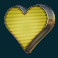 zz top roadside riches slot heart symbol