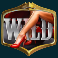zz top roadside riches slot legs wild symbol
