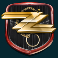 zz top roadside riches slot zz top logo scatter symbol