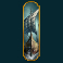 age of the gods god of storms slot argo ship wild symbol
