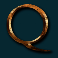 age of the gods god of storms slot q symbol