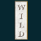age of the gods god of storms slot standard wild symbol