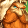 age of the gods norse book of dwarves slot ranger dwarf symbol