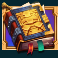 age of the gods norse book of dwarves slot scatter symbol