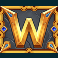 age of the gods norse book of dwarves slot wild symbol