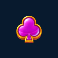 barn festival slot club symbol