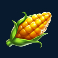 barn festival slot corn symbol