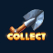 barn festival slot gold collect symbol