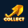 barn festival slot persistent collect symbol