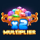 barn festival slot persistent multiply symbol