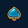 barn festival slot spade symbol