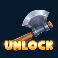 barn festival slot unlock symbol