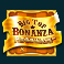 big top bonanza megaways slot circus ticket scatter symbol