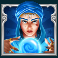 big top bonanza megaways slot fortune teller modifier symbol