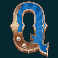 big top bonanza megaways slot q symbol