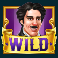big top bonanza megaways slot ringmaster wild symbol