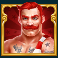big top bonanza megaways slot strongman modifier symbol