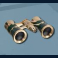 cheltenham sporting legends slot binoculars symbol