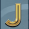 cheltenham sporting legends slot j symbol