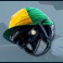 cheltenham sporting legends slot jockey cap symbol