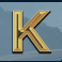 cheltenham sporting legends slot k symbol