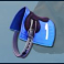 cheltenham sporting legends slot saddle symbol