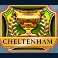 cheltenham sporting legends slot special wild symbol