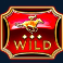 cheltenham sporting legends slot wild symbol