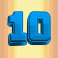 chilli picante megaways slot 10 symbol