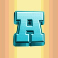 chilli picante megaways slot a symbol