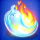 chilli picante megaways slot ghost chilli money symbol