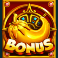chilli picante megaways slot golden chilli bonus symbol