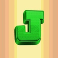 chilli picante megaways slot j symbol