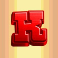chilli picante megaways slot k symbol