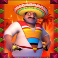 chilli picante megaways slot mariachi wild symbol