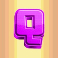 chilli picante megaways slot q symbol